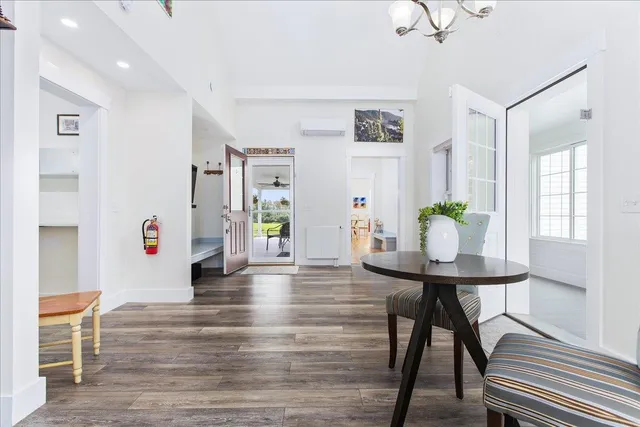 $1,836,000 | 1508 Sugarhouse Road, Burke, VT 05871