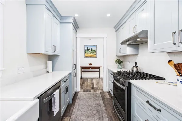 $1,805,000 | 1508 Sugarhouse Road, Burke, VT 05871