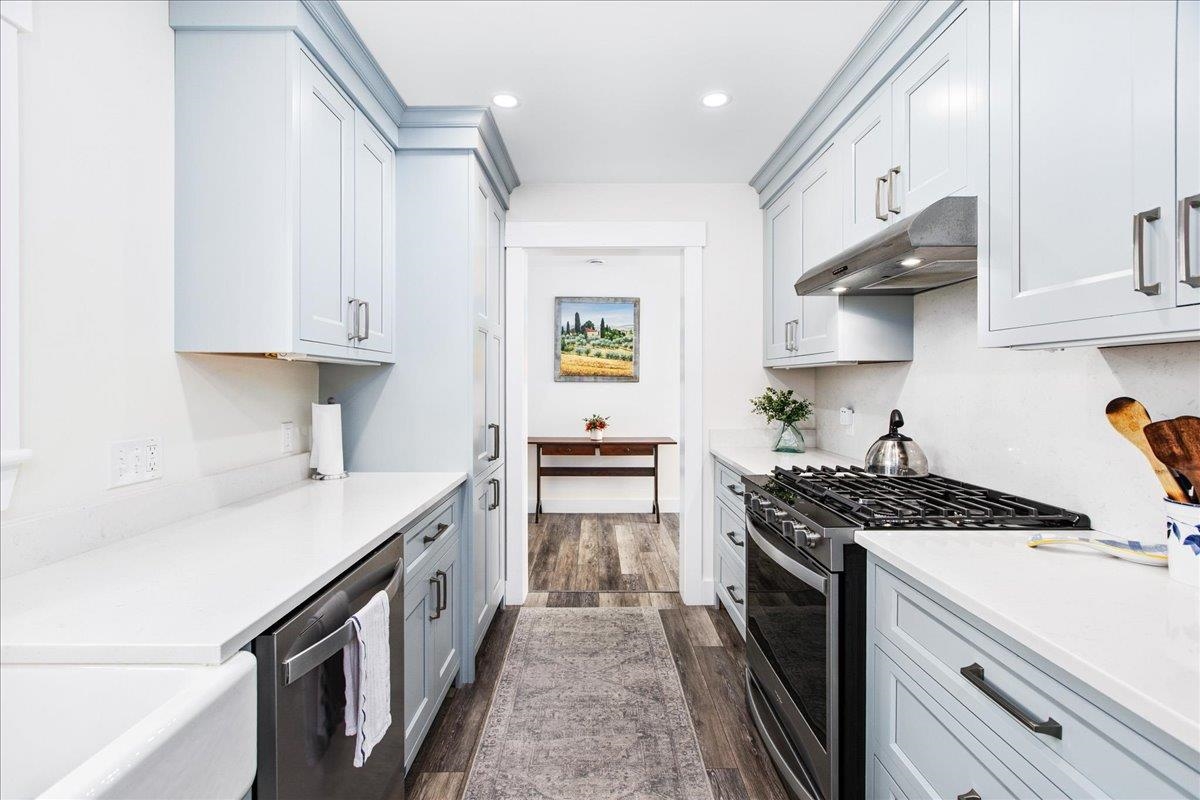 1508 Sugarhouse Road Burke, VT 05871 - Photo 22 of 57