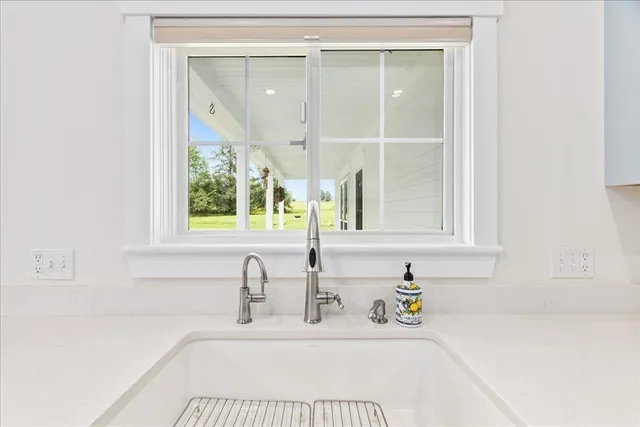 $1,836,000 | 1508 Sugarhouse Road, Burke, VT 05871