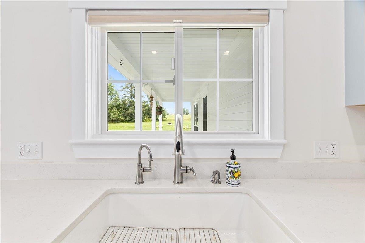 1508 Sugarhouse Road Burke, VT 05871 - Photo 23 of 57