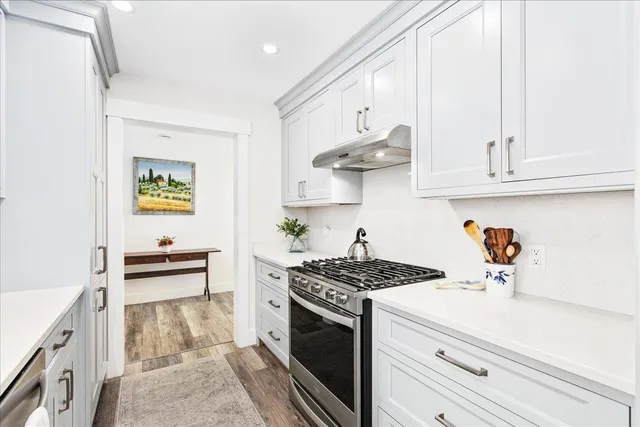 $1,836,000 | 1508 Sugarhouse Road, Burke, VT 05871