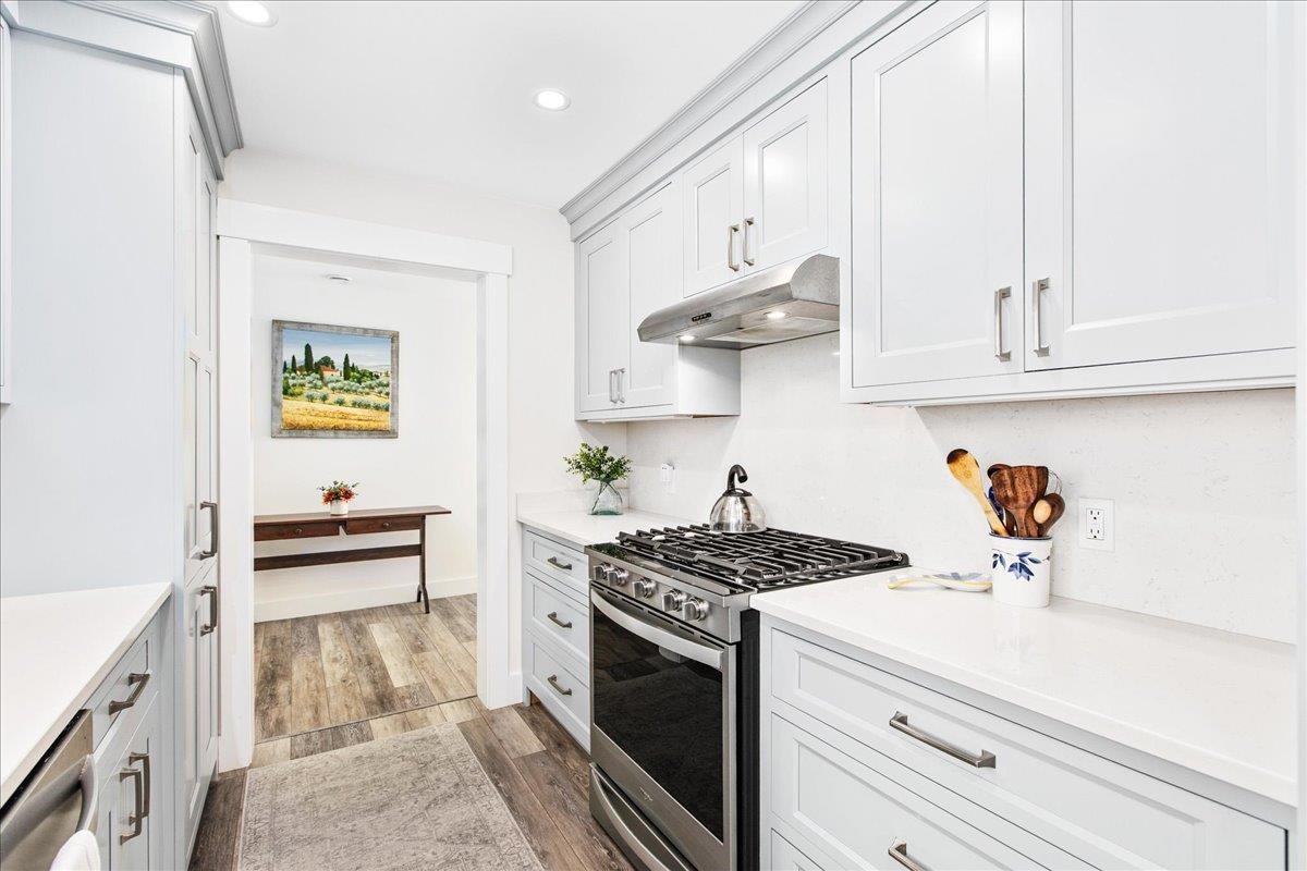 1508 Sugarhouse Road Burke, VT 05871 - Photo 24 of 57