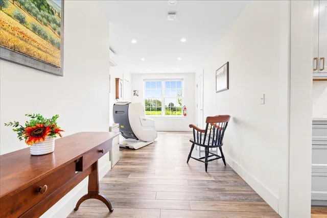 $1,836,000 | 1508 Sugarhouse Road, Burke, VT 05871