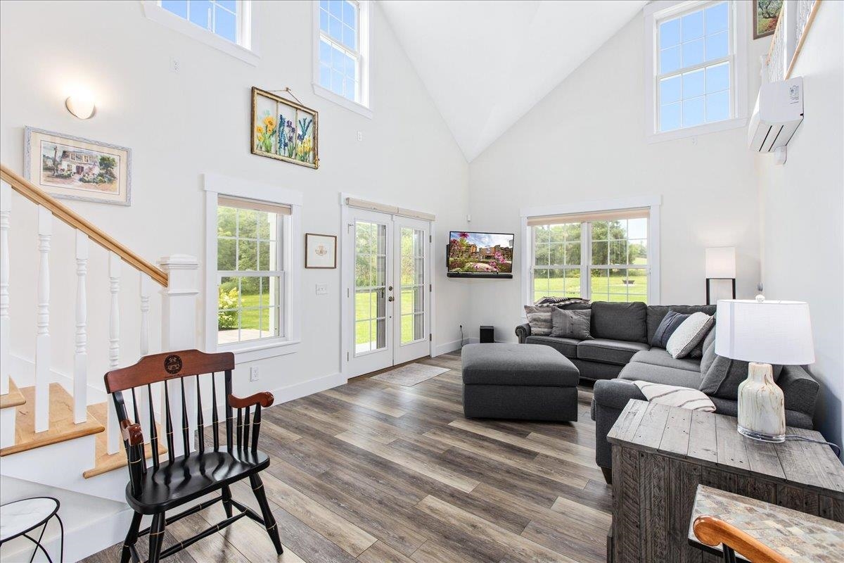 1508 Sugarhouse Road Burke, VT 05871 - Photo 29 of 57