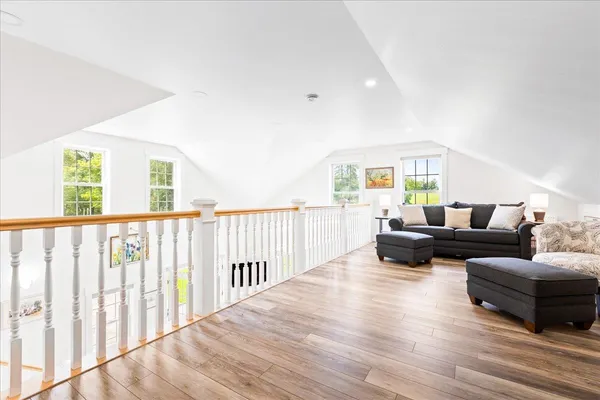 $1,805,000 | 1508 Sugarhouse Road, Burke, VT 05871