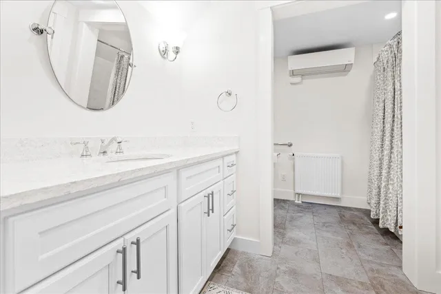 $1,836,000 | 1508 Sugarhouse Road, Burke, VT 05871