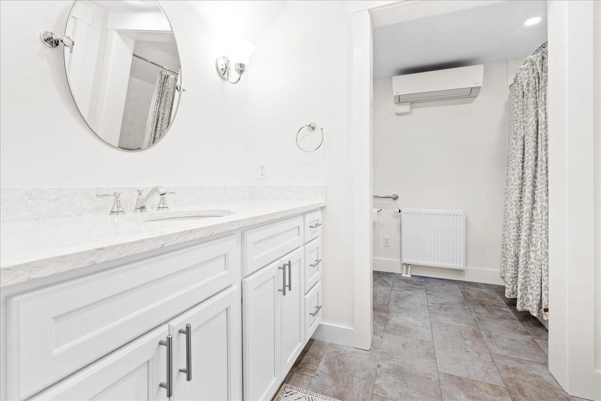 1508 Sugarhouse Road Burke, VT 05871 - Photo 32 of 57