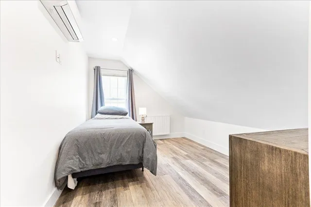 $1,836,000 | 1508 Sugarhouse Road, Burke, VT 05871