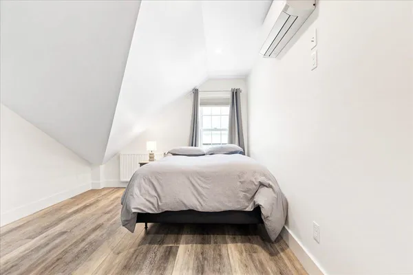 $1,805,000 | 1508 Sugarhouse Road, Burke, VT 05871