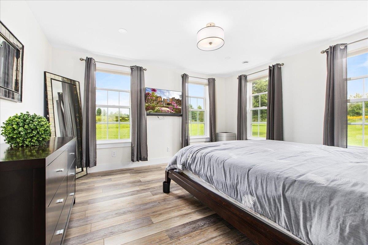 1508 Sugarhouse Road Burke, VT 05871 - Photo 37 of 57