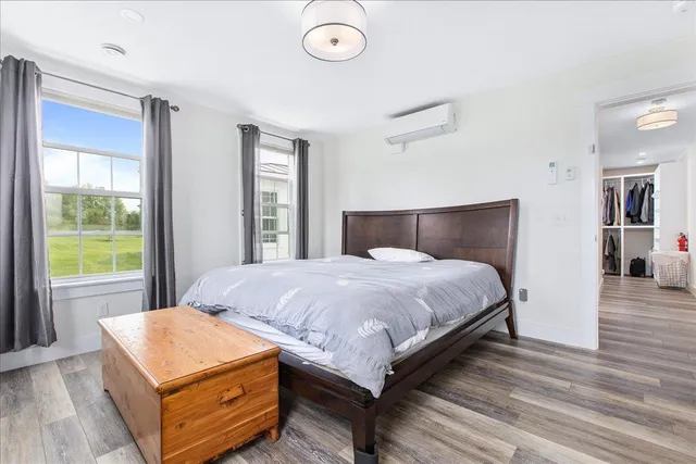 $1,836,000 | 1508 Sugarhouse Road, Burke, VT 05871