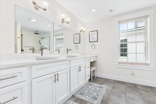 $1,805,000 | 1508 Sugarhouse Road, Burke, VT 05871