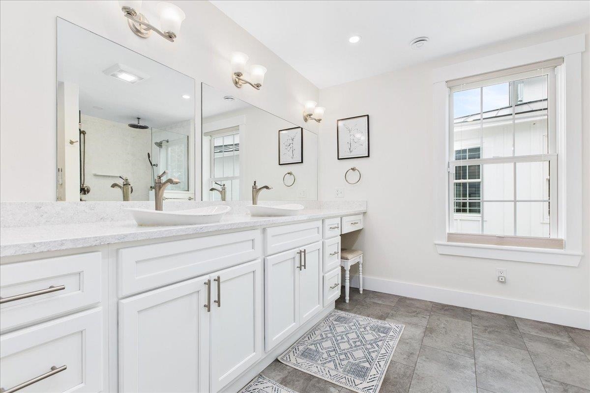 1508 Sugarhouse Road Burke, VT 05871 - Photo 39 of 57