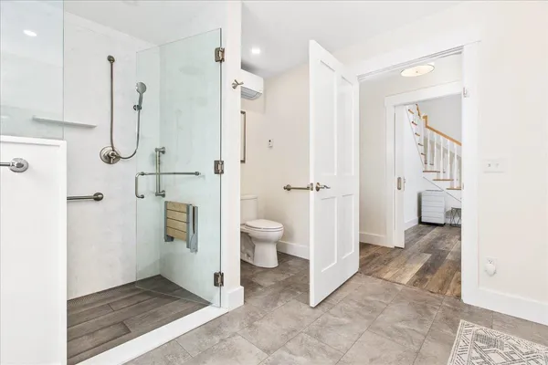 $1,805,000 | 1508 Sugarhouse Road, Burke, VT 05871