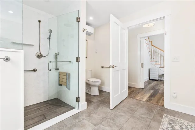 $1,836,000 | 1508 Sugarhouse Road, Burke, VT 05871