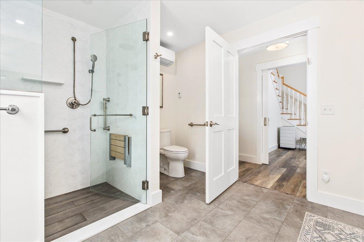 1508 Sugarhouse Road Burke, VT 05871 - Photo 40 of 57