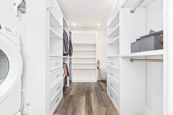 $1,805,000 | 1508 Sugarhouse Road, Burke, VT 05871