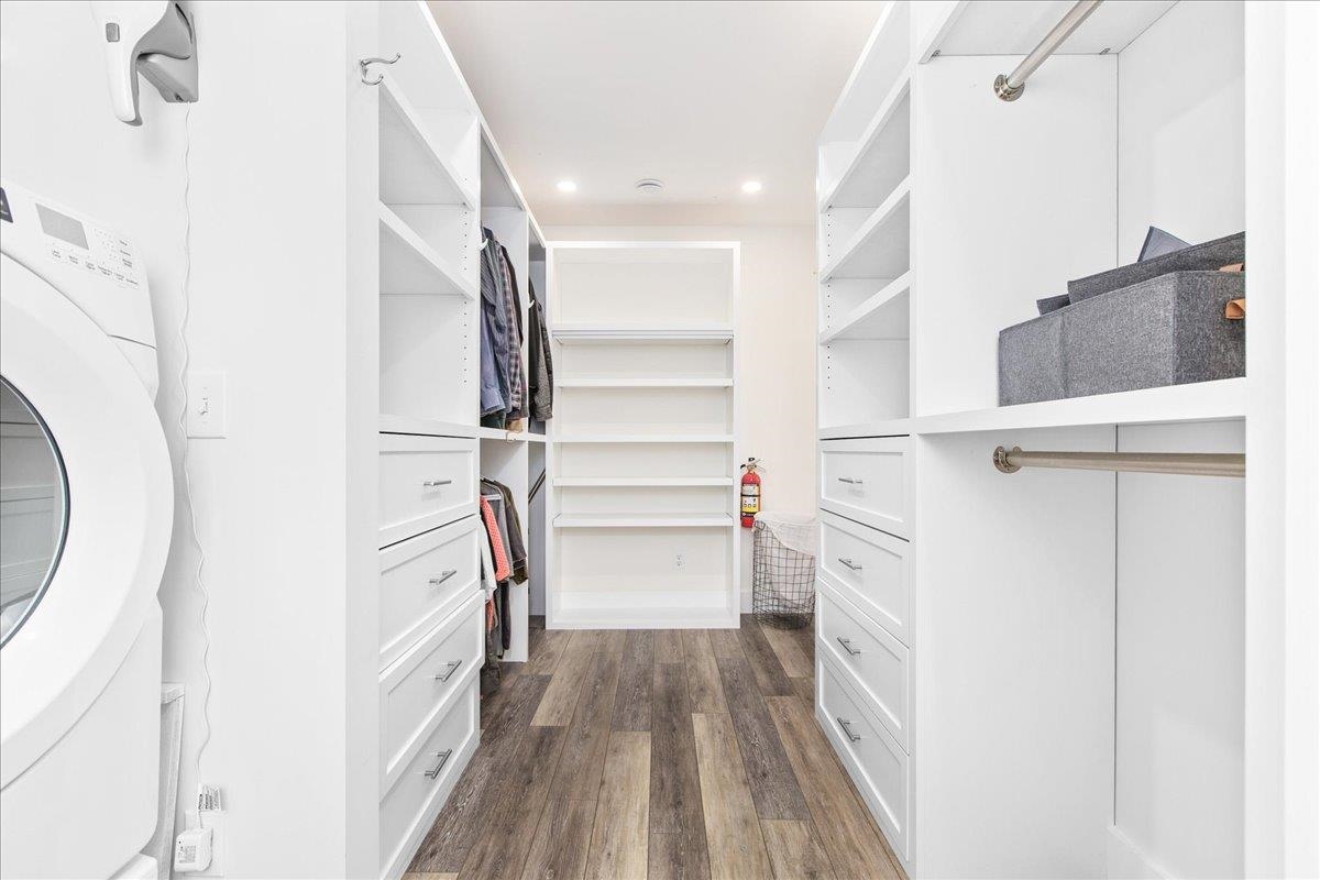 1508 Sugarhouse Road Burke, VT 05871 - Photo 41 of 57