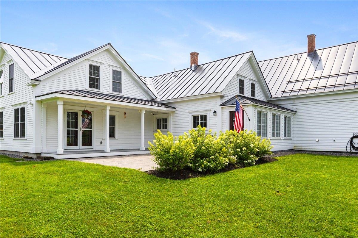 1508 Sugarhouse Road Burke, VT 05871 - Photo 42 of 57