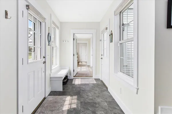 $1,805,000 | 1508 Sugarhouse Road, Burke, VT 05871