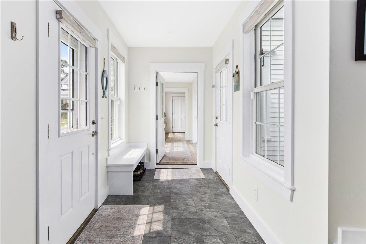 1508 Sugarhouse Road Burke, VT 05871 - Photo 44 of 57