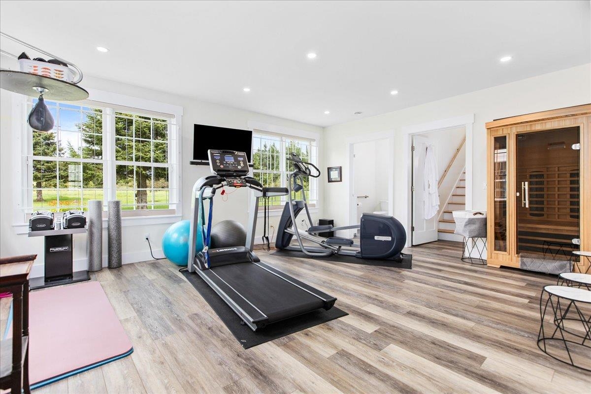 1508 Sugarhouse Road Burke, VT 05871 - Photo 46 of 57