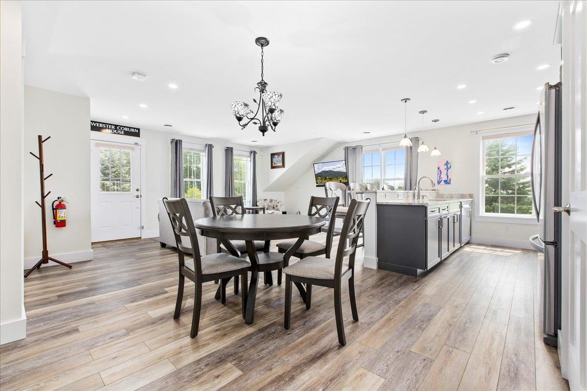 1508 Sugarhouse Road Burke, VT 05871 - Photo 47 of 57