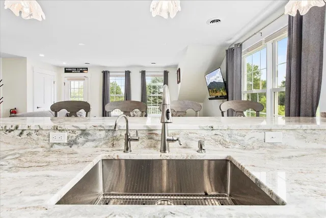 $1,836,000 | 1508 Sugarhouse Road, Burke, VT 05871