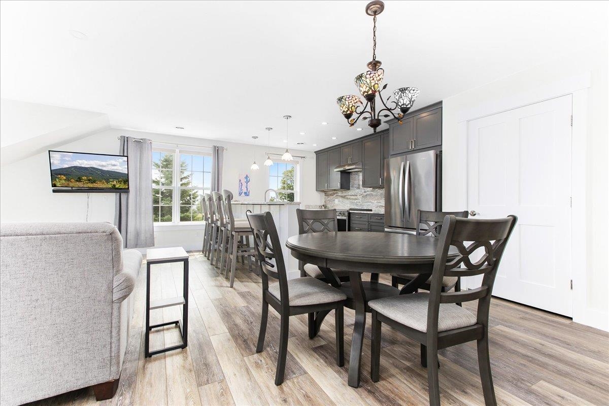 1508 Sugarhouse Road Burke, VT 05871 - Photo 50 of 57