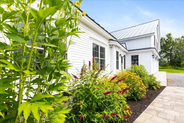 $1,805,000 | 1508 Sugarhouse Road, Burke, VT 05871