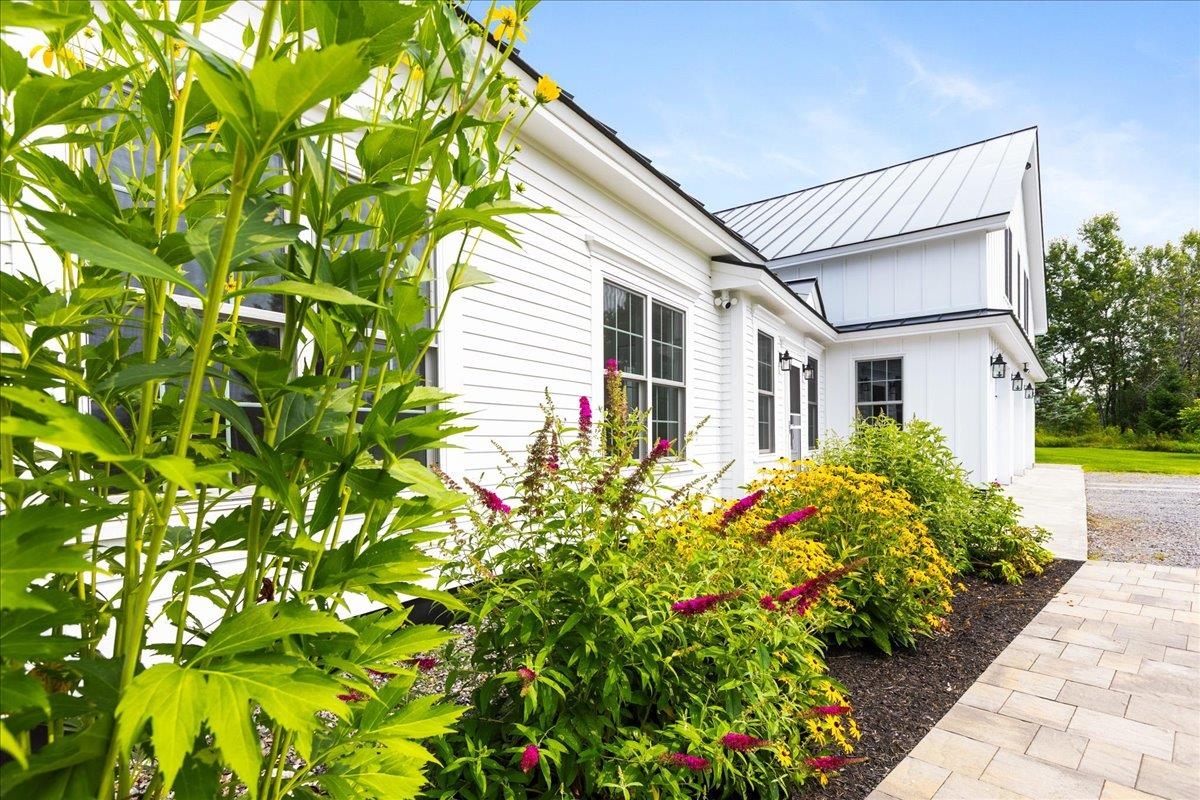 1508 Sugarhouse Road Burke, VT 05871 - Photo 5 of 57