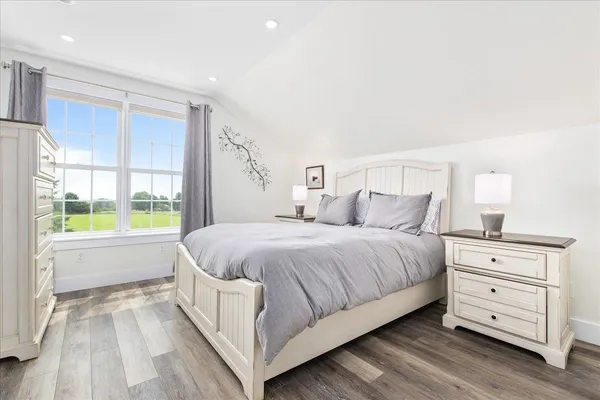 $1,805,000 | 1508 Sugarhouse Road, Burke, VT 05871