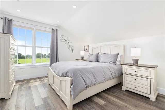 $1,836,000 | 1508 Sugarhouse Road, Burke, VT 05871