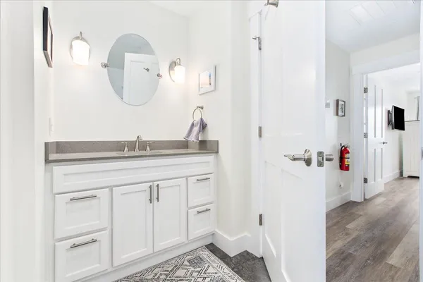 $1,805,000 | 1508 Sugarhouse Road, Burke, VT 05871