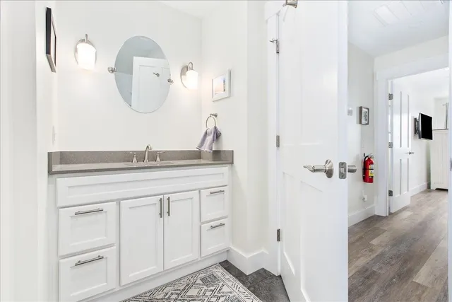 $1,836,000 | 1508 Sugarhouse Road, Burke, VT 05871