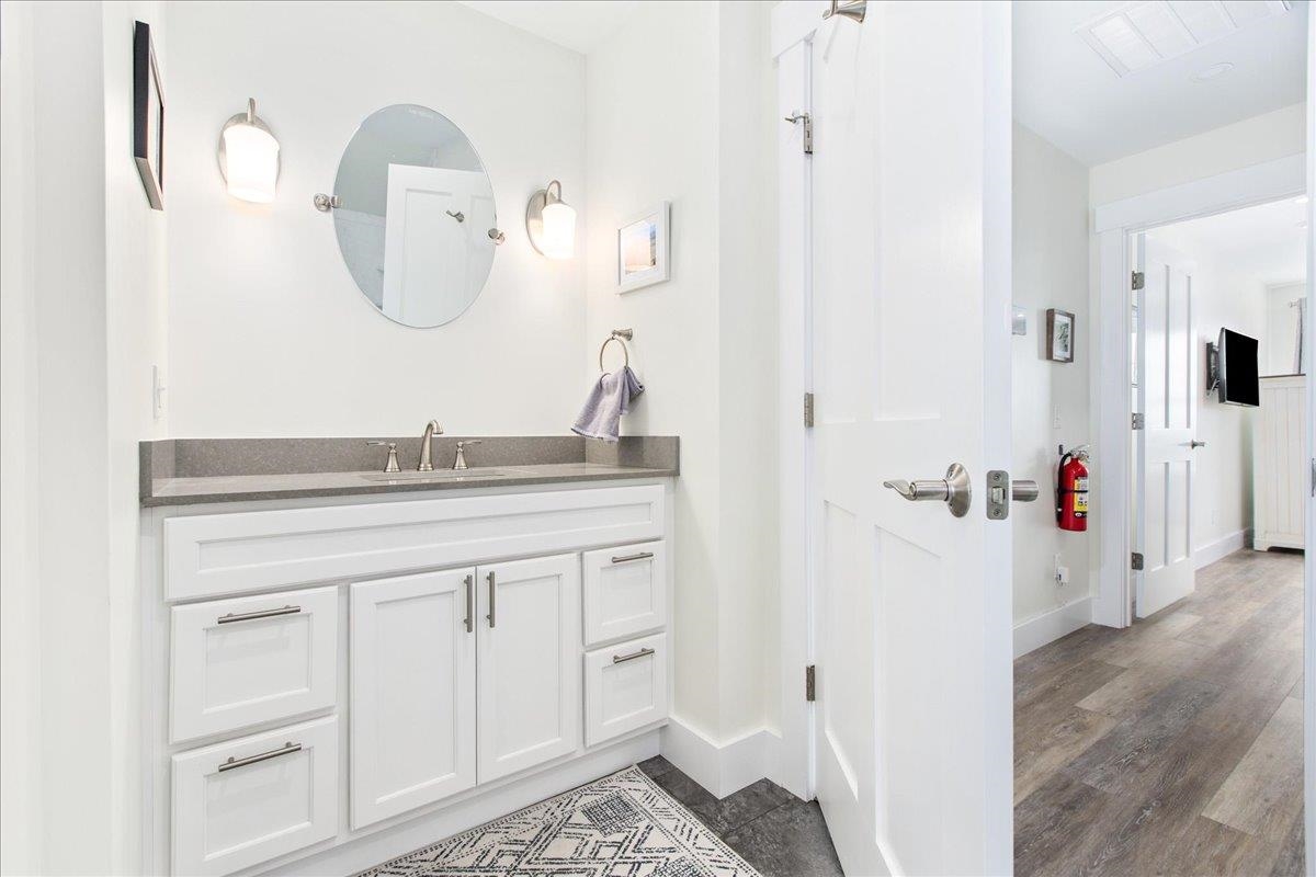 1508 Sugarhouse Road Burke, VT 05871 - Photo 52 of 57