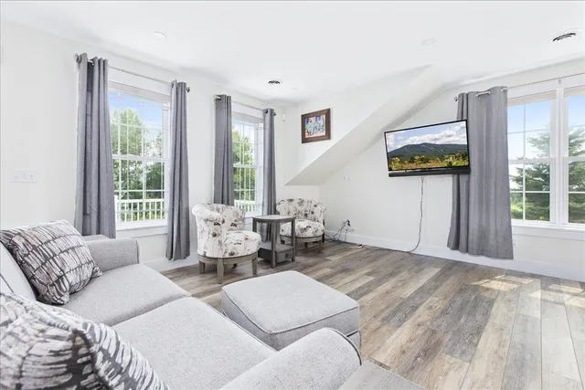 $1,836,000 | 1508 Sugarhouse Road, Burke, VT 05871