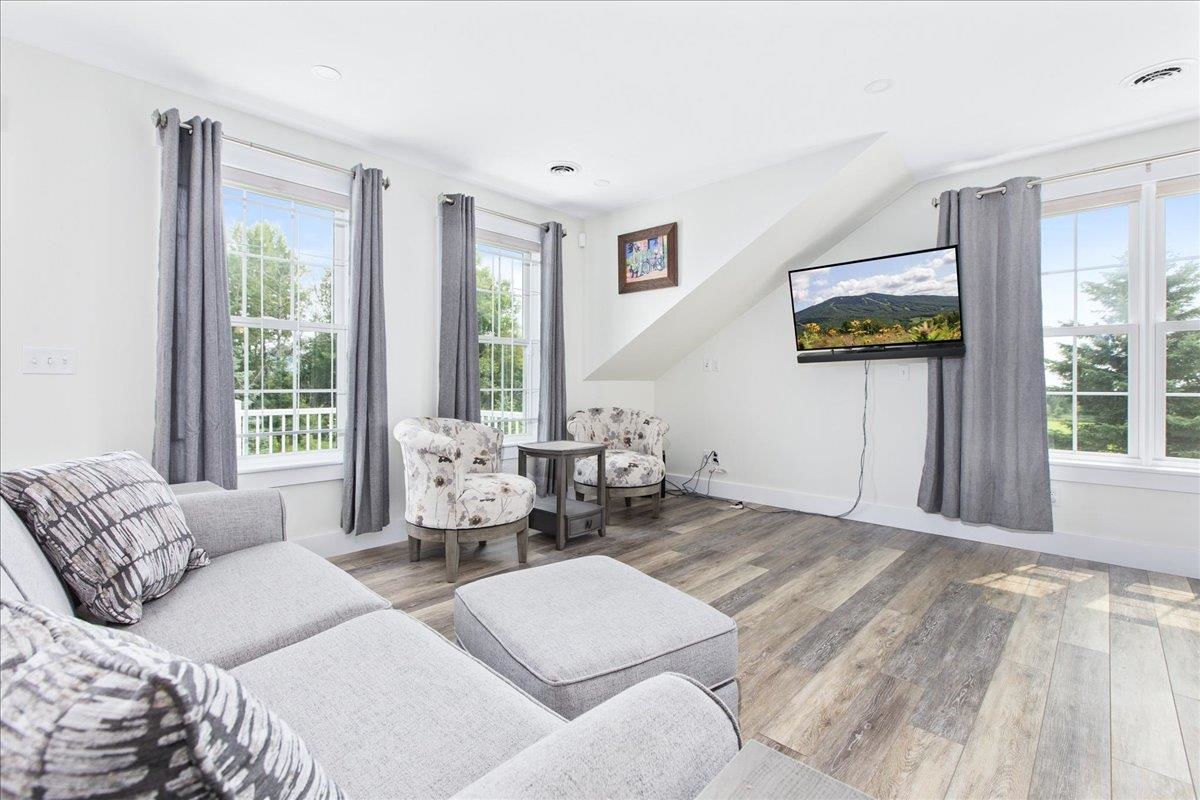 1508 Sugarhouse Road Burke, VT 05871 - Photo 53 of 57