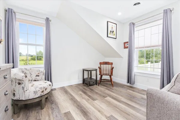 $1,805,000 | 1508 Sugarhouse Road, Burke, VT 05871