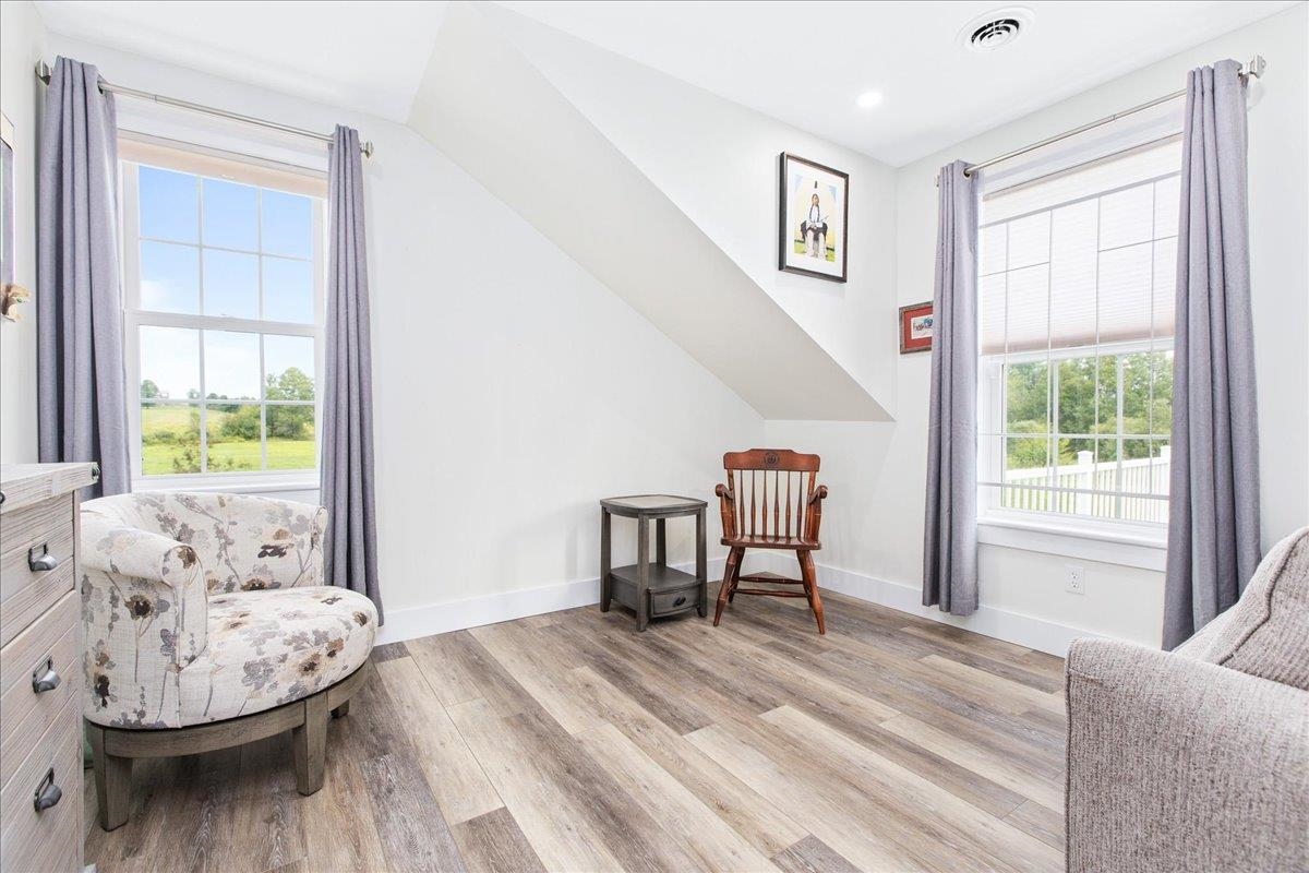 1508 Sugarhouse Road Burke, VT 05871 - Photo 54 of 57