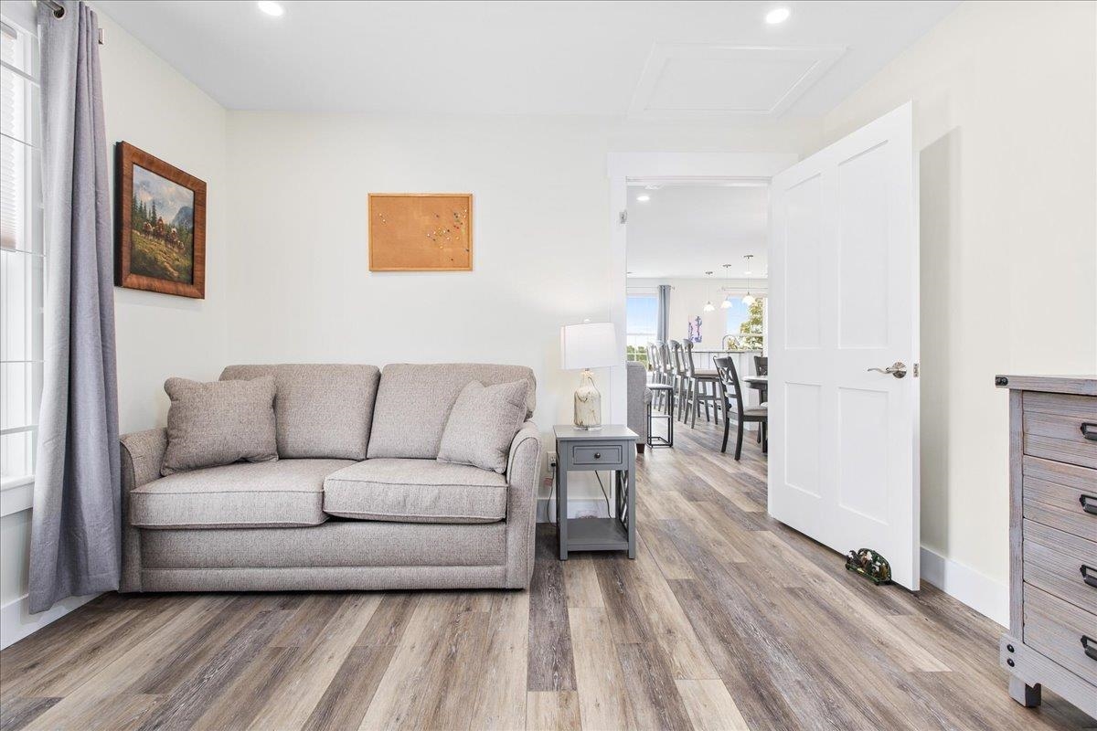 1508 Sugarhouse Road Burke, VT 05871 - Photo 55 of 57