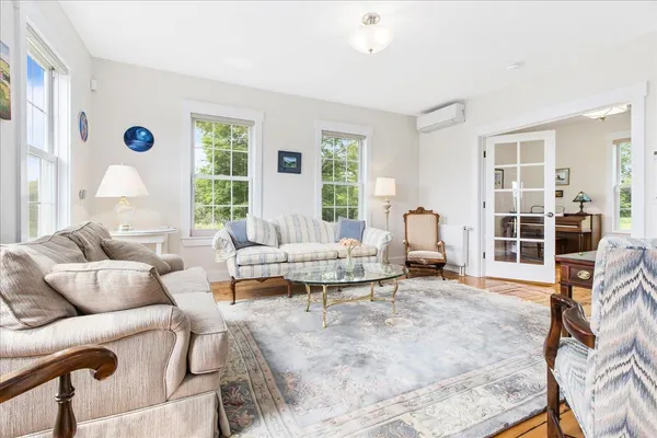 $1,805,000 | 1508 Sugarhouse Road, Burke, VT 05871