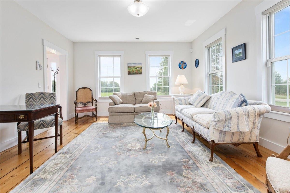 1508 Sugarhouse Road Burke, VT 05871 - Photo 8 of 57