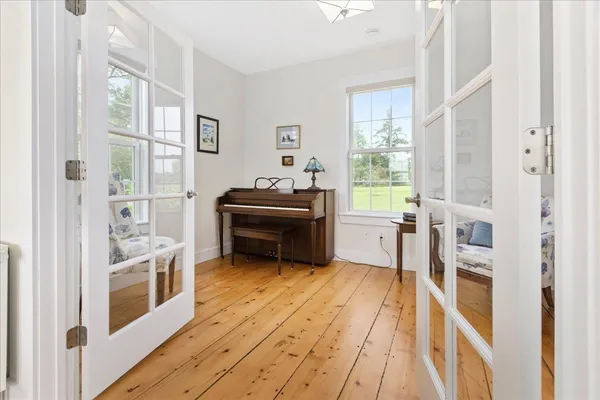 $1,805,000 | 1508 Sugarhouse Road, Burke, VT 05871