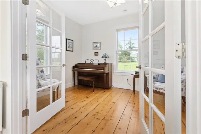 $1,836,000 | 1508 Sugarhouse Road, Burke, VT 05871