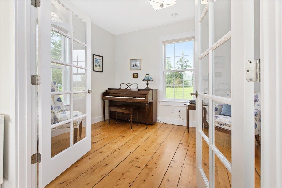 1508 Sugarhouse Road Burke, VT 05871 - Photo 9 of 57