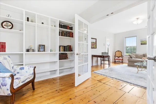 $1,836,000 | 1508 Sugarhouse Road, Burke, VT 05871