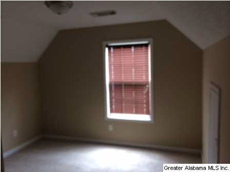 3645 County Road 73 Randolph, AL 36792 - Photo 8 of 15