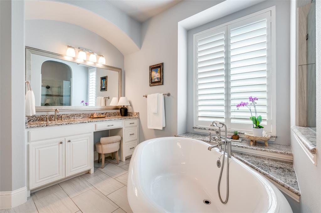 6708 Stallion Ranch Road Frisco, TX 75036 - Photo 22 of 40